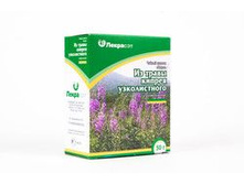 ����� ������ ������������.���� 28 ���.