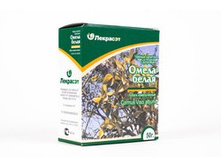 ����� ����� �����.���� 28 ���.