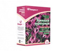 �������� ���������. ���� 28 ���.