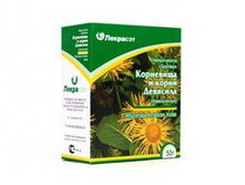 ��������� � ����� ��������.���� 25,2 ���.