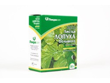 ������ ������. ���� 25,2 ���.