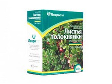 ������ ����������. ���� 37,8 ���.