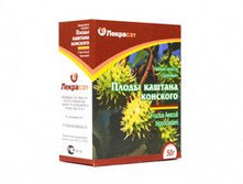 ����� ������� ��������.���� 28 ���.