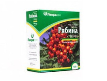 ������ (�����).���� 37,8 ���.