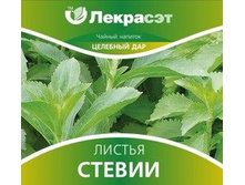 ������ ������.  ���� 56,7 ���.