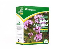 ����� ������ (������������).���� 25 ���.