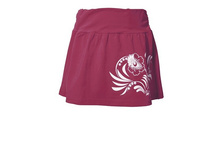 193 ���, ���� ��� 10-16.002.1, ��. �����.jpg