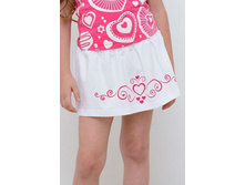 193 ���, ���� ��� 10-16.002SP, ��. ���.������.jpg