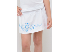 193 ���, ���� ��� 10-16.002SP, ��. �����-������