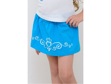 193 ���, ���� ��� 10-16.002SP, ��. ������.jpg