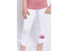 196 ���, �������� ��� 10-19.001.1, ��. �����.jpg