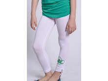 196 ���, �������� ��� 10-19.001.1, ��. ������� ������.jpg