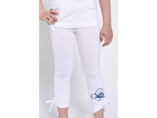 196 ���, �������� ��� 10-19.001.1, ��. ���.�.�����.jpg