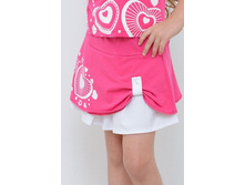 210 ���, ���� ��� 10-16.003.1, ��. ������.jpg