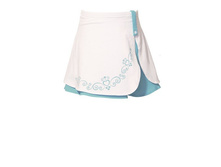 210 ���, ���� ��� 10-16.004.1, ��. �����.jpg