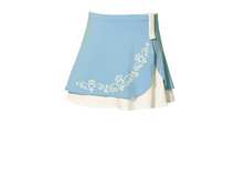 210 ���, ���� ��� 10-16.004.1, ��. ������.jpg