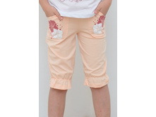 252 ���, ������ ��� 10-7.003.1, ��. ������.jpg