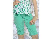 252 ���, ������ ��� 10-7.003.1, ��. �������.jpg