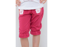 252 ���, ������ ��� 10-7.003.1, ��. �����.jpg