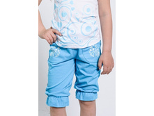 252 ���, ������ ��� 10-7.003.2, ��.������.jpg