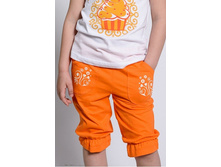 252 ���, ������ ��� 10-7.003.2, ��. �����.jpg