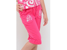 252 ���, ������ ��� 10-7.003.2, ��. ������.jpg