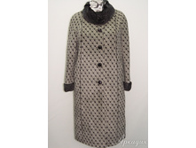 �-107-2 ����� ����� + ���.��������.������:������ 80%,�������� 20%. ����������: �����  �����: ����� + ���.��������. ����: ����������  ����: 164,  �������: 48, 50, 52, 54, 56, 58, 60, 62.