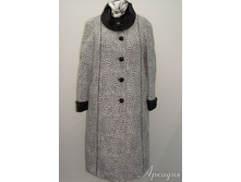 �-107-1 ����� ����� + ���.��������.������:������ 80%,�������� 20%. ����������: �����  �����: ����� + ���.��������. ����: �����  ����: 164 �������: 48, 50, 52, 54, 56, 58, 60, 62.