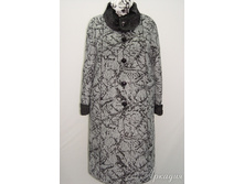 �-107 ����� ����� + ���.��������.������:������ 80%,�������� 20%. ����������: �����  �����: ����� + ���.��������. ����: �����  ����: 164 �������: 48, 50, 52, 54, 56, 58, 60, 62.