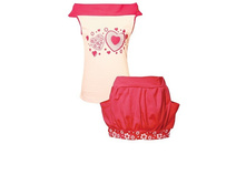 319 ���, �������� ��� 10-20.002.1, �� ������.jpg