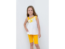 319 ���, �������� ��� 10-20.003.1, �� �����.jpg