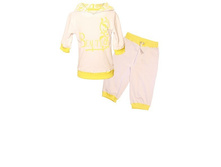 490 ���, �������� ��� 10-17.001�, �� �����.jpg