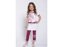 455 ���, �������� ��� 10-17.004.1, ��. �����.jpg