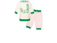 490 ���, �������� ��� 10-17.001�, �� ���. �������.jpg