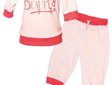 490 ���, �������� ��� 10-17.001�, �� �������.jpg