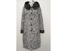 �-105 ����� ����� + ���.��������.������:������ 80%,�������� 20%. ����������: �����  �����: ����� + ���.��������. ����: �����  ����: 164 �������: 48, 50, 52, 54, 56, 58, 60.