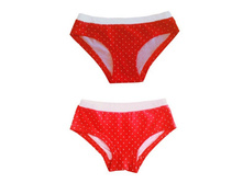 193 ���, ����� �������� ��� 20-3.007.1 ��. ������� �����.jpg