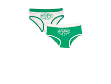 200 ���, ����� �������� ��� 20-3.001.1, ��. �������.jpg