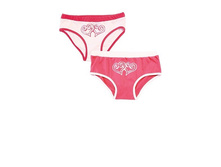 200 ���, ����� �������� ��� 20-3.001.1, ��. �����.jpg