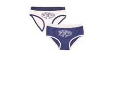 200 ���, ����� �������� ��� 20-3.001.1, ��. �.�����.jpg