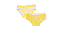 200 ���, ����� �������� ��� 20-3.001.1, ��.�����.jpg