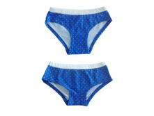 193 ���, ����� �������� ��� 20-3.007.1 ��. ����� �����.jpg