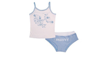 242 ���, �������� ��� 20-6.001�, ��. ���.����-�����.jpg