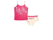 242 ���, �������� ��� 20-6.001�, ��. �����. ���.jpg