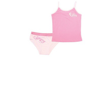 242 ���, �������� ��� 20-6.002SP, ��. ������.���.jpg