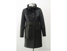 �-092 ����� ������� + ���.��������.������:������ 80%,�������� 20%. ����������: �����  �����: ���.��������+�������  ����: ������  ����: 164,  �������: 46, 48, 50, 52.