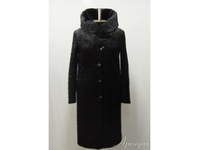 �-070 ����� ���.��������.������:������ 80%,�������� 20%. ����������: �����  �����: ���.��������  ����: ������  ����: 164 �������: 48, 50, 52, 54, 56.