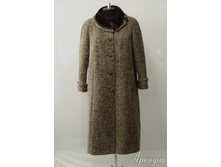 �-040 ����� �����.������:������ 80%,�������� 20%. ����������: �����  �����: �����, ��������-�����  ����: ����������  ����: 164 �������: 48, 50, 52, 54, 56, 58, 60.