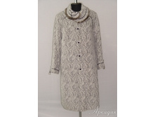 �-148 ����� �����.������:������ 80%,�������� 20%. ����������: �����  �����: �����, �������� � ��������-�����  ����: �����  ����: 164 �������: 56, 58, 60.