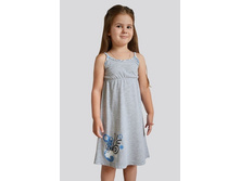 245 ���, ������� ��� 20-11.001.1, ��. ����� ������.�������.jpg